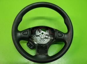 Steering Wheel ROVER 25 Schrägheck (RF)