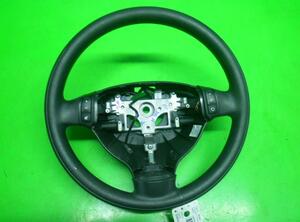 Steering Wheel HYUNDAI i10 (PA)