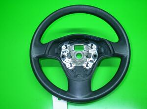 Steering Wheel SEAT Ibiza III (6L1)