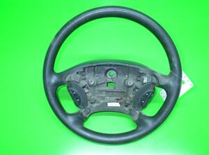 Steering Wheel OPEL Astra G Caravan (T98)