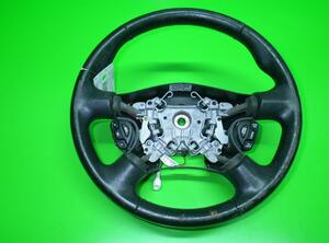 Steering Wheel NISSAN Primera Kombi (WP12)