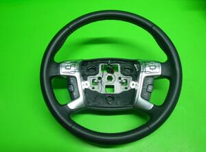 Steering Wheel FORD Galaxy (WA6), FORD S-Max (WA6)