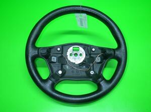 Steering Wheel OPEL Omega B (V94)