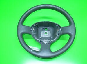 Steering Wheel FIAT Punto (188), FIAT Punto Kasten/Schrägheck (188)