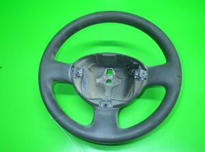 Steering Wheel FIAT Punto (188), FIAT Punto Kasten/Schrägheck (188)