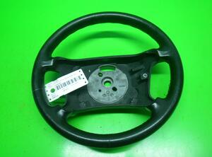 Steering Wheel BMW 3er (E46)