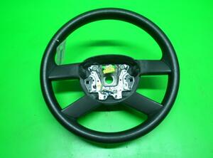 Steering Wheel VW Touran (1T1, 1T2)