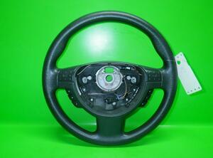 Steering Wheel OPEL Meriva (--)