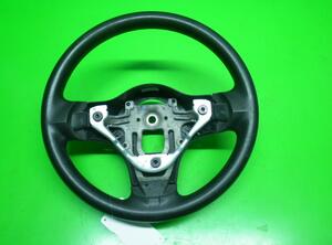 Steering Wheel MITSUBISHI Colt VI (Z2A, Z3A)