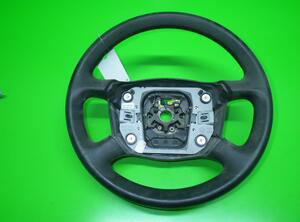 Steering Wheel AUDI A4 Avant (8D5, B5)