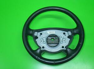 Steering Wheel MERCEDES-BENZ E-Klasse T-Model (S211)