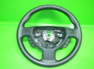 Steering Wheel OPEL Meriva (--)