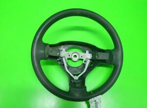 Steering Wheel CITROËN C1 (PM, PN)