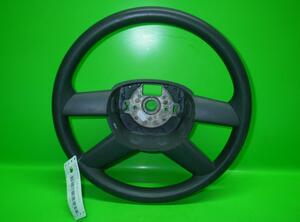 Steering Wheel VW Golf V (1K1)