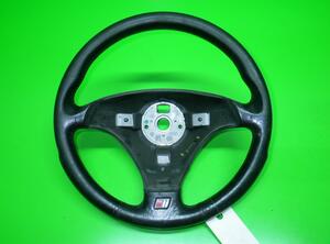 Steering Wheel AUDI A6 Avant (4B5)