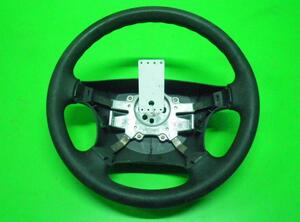 Steering Wheel DAEWOO Lanos (KLAT)