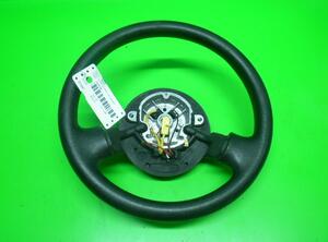 Steering Wheel FORD KA (RB)