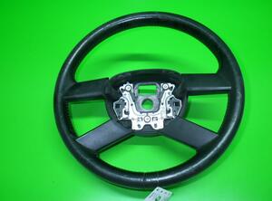 Steering Wheel VW Polo (9N)