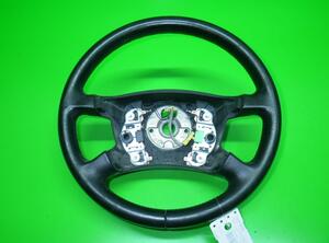 Steering Wheel SKODA Fabia I Combi (6Y5)