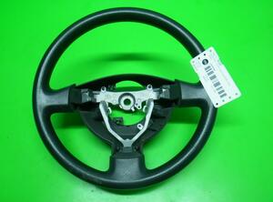 Steering Wheel DAIHATSU CUORE VI (L251, L250_, L260_), DAIHATSU Cuore VI (L250, L251, L260)