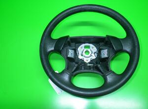 Steering Wheel SEAT Arosa (6H), VW Polo (6N2)