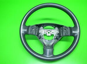 Steering Wheel SUZUKI Alto (GF)