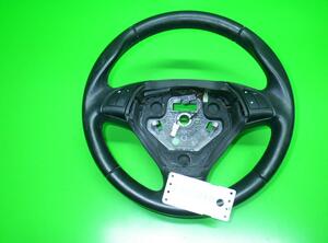 Steering Wheel FIAT Grande Punto (199), FIAT Punto (199), FIAT Punto Evo (199)