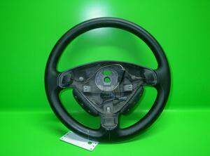 Steering Wheel OPEL Astra G Caravan (T98), OPEL Astra G CC (F08, F48)