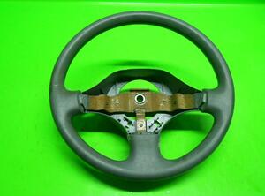 Steering Wheel DAIHATSU Terios (J1), DAIHATSU Cuore V (L7_), DAIHATSU Cuore V (L7)