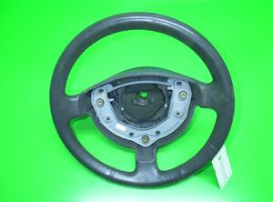 Steering Wheel MERCEDES-BENZ A-Klasse (W168)