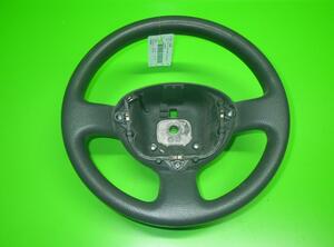 Steering Wheel FIAT Punto (188), FIAT Punto Kasten/Schrägheck (188)