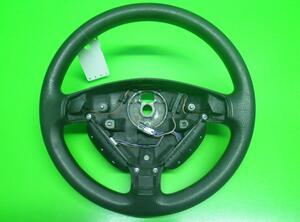 Steering Wheel OPEL Astra G CC (F08, F48), OPEL Astra G Caravan (T98)