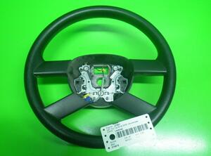 Steering Wheel VW Fox Schrägheck (5Z1, 5Z3, 5Z4)