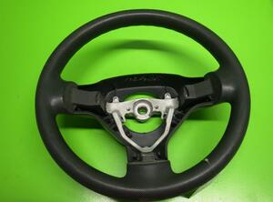 Steering Wheel TOYOTA Aygo (KGB1, WNB1)