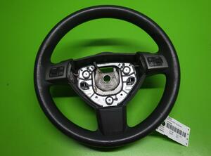 Steering Wheel OPEL Zafira/Zafira Family B (A05)