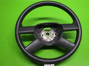 Steering Wheel VW Golf V (1K1)