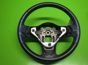 Steering Wheel MITSUBISHI Colt VI (Z2A, Z3A), MITSUBISHI Colt VII (Z2_A)