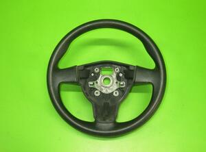 Steering Wheel SEAT Leon (1P1)