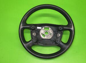 Steering Wheel AUDI A6 Avant (4B5), AUDI Allroad (4BH, C5), AUDI A3 (8L1)