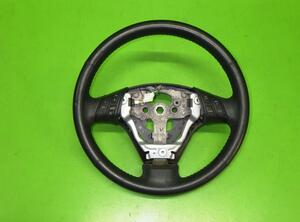 Steering Wheel MAZDA 5 (CR19)