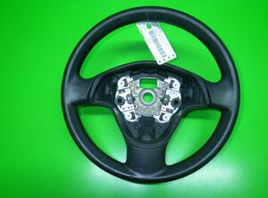 Steering Wheel SEAT Ibiza III (6L1)