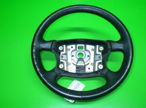 Steering Wheel AUDI A3 (8L1)