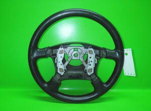 Steering Wheel MAZDA 626 V Hatchback (GF)
