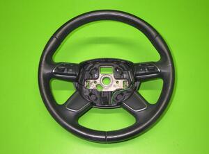 Steering Wheel AUDI A3 (8V1, 8VK)