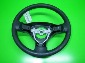 Steering Wheel TOYOTA Aygo (KGB1, WNB1)