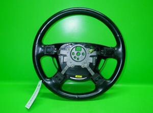 Steering Wheel CHEVROLET Aveo/Kalos Schrägheck (T200), DAEWOO Kalos (KLAS)