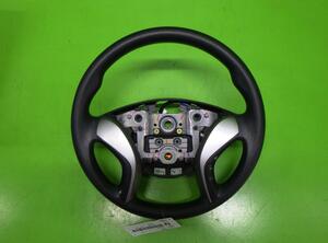 Steering Wheel HYUNDAI i30 (GD), HYUNDAI i30 Coupe (--)