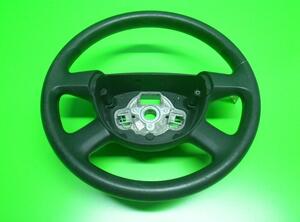 Steering Wheel VW Passat Variant (3C5)