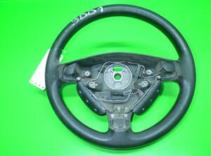 Steering Wheel OPEL Zafira A (F75_)