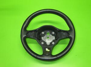 Steering Wheel ALFA ROMEO 159 (939)